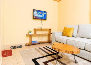 Repose Stay - Karen, 2 Bedroom, WiFi,Parking, CCTV